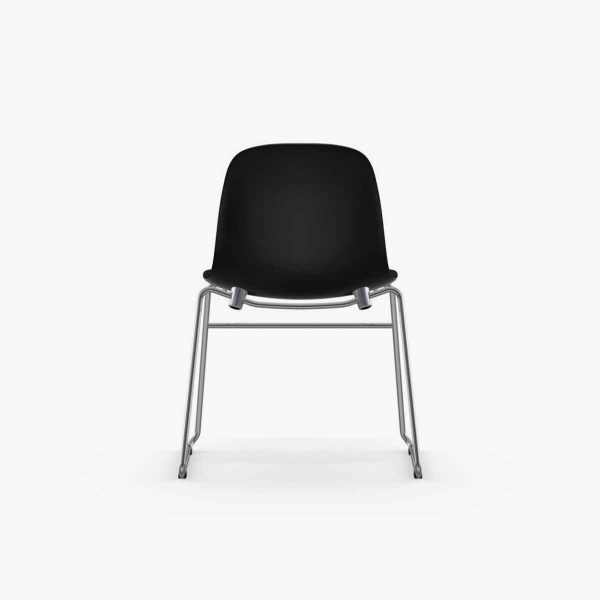 Johanna Shape Armchair