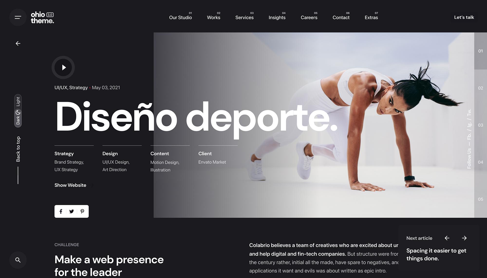 SingleProject__Type6.2